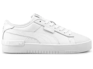 Puma Junior Jada <br> 381990 02