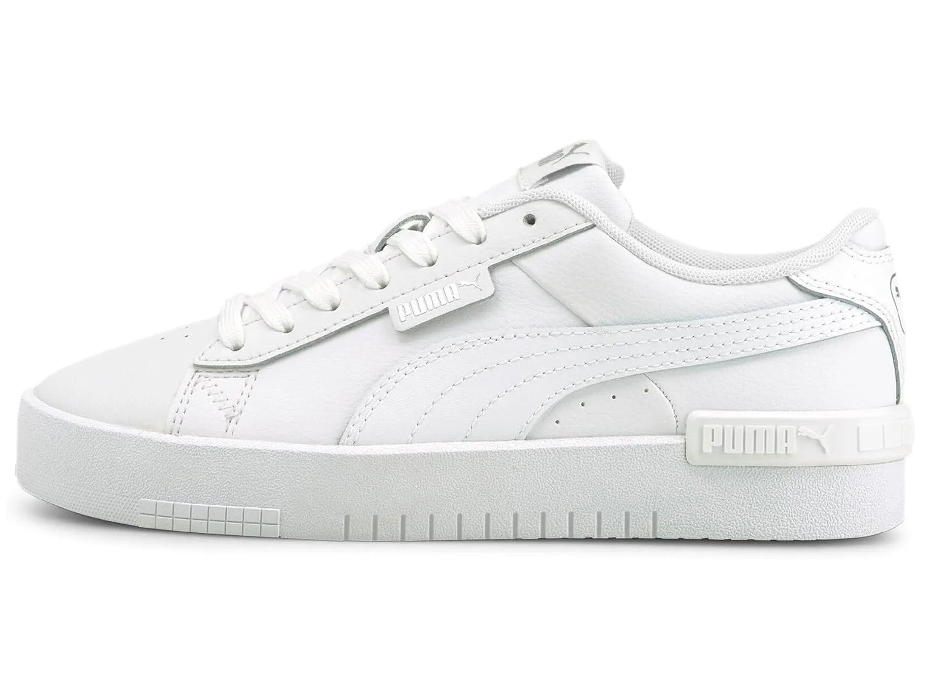 Puma Junior Jada <br> 381990 02