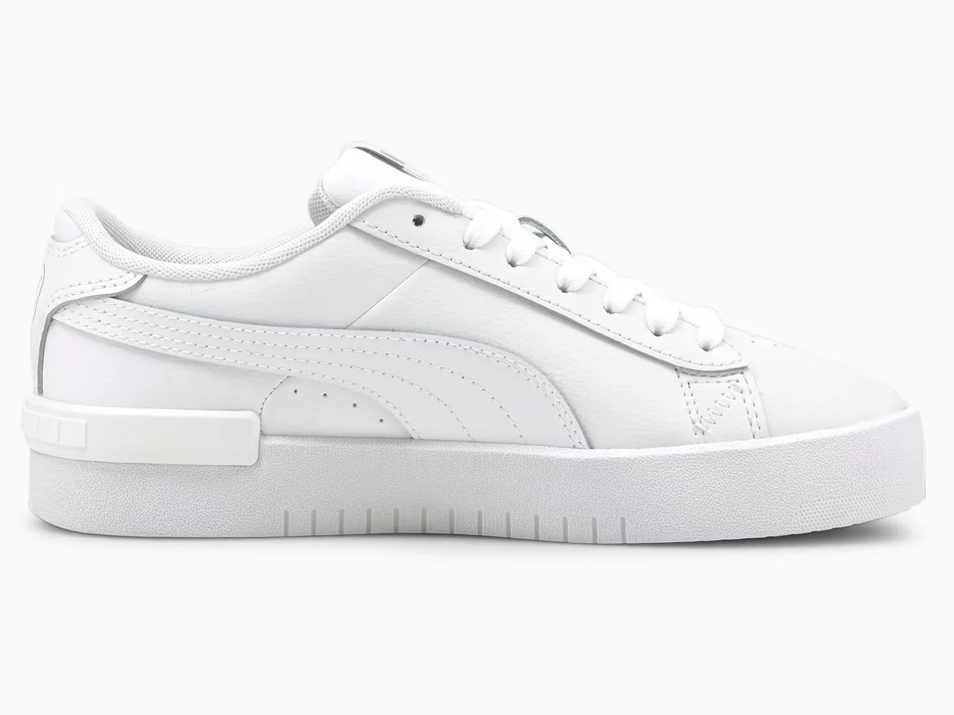 Puma Junior Jada <br> 381990 02