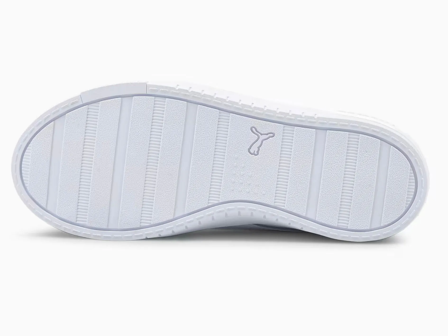 Puma Junior Jada <br> 381990 02