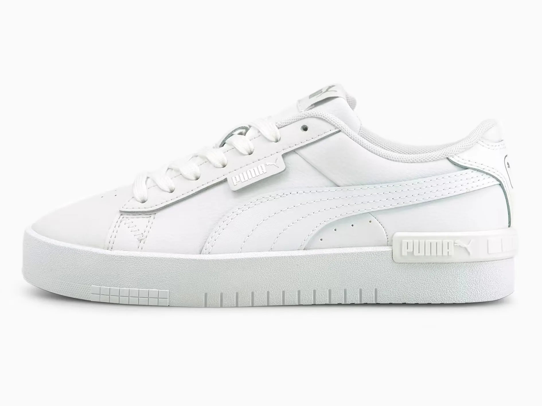 Puma Junior Jada <br> 381990 02