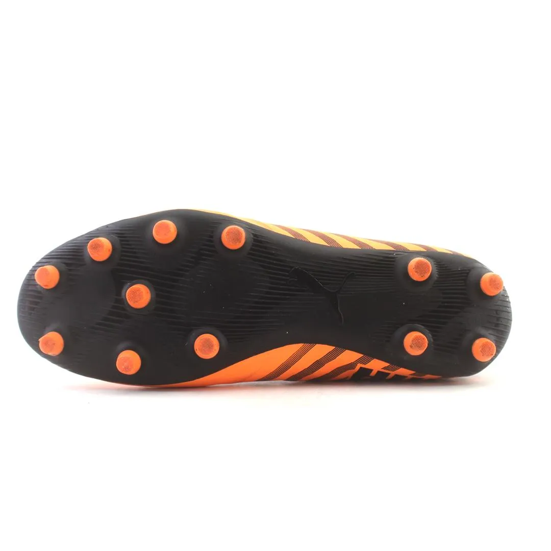 PUMA TACTO II FG/AG