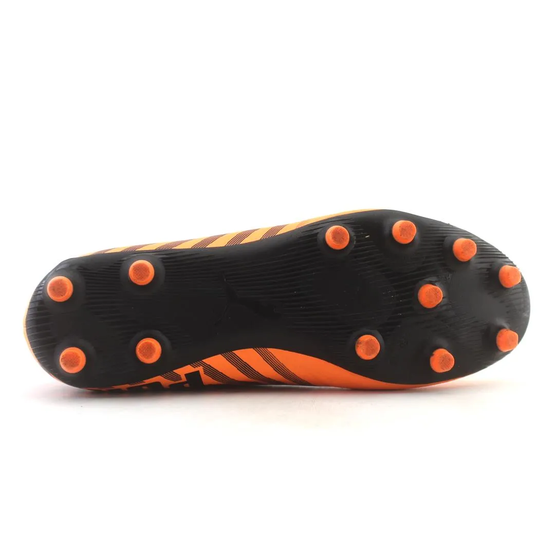 PUMA TACTO II FG/AG