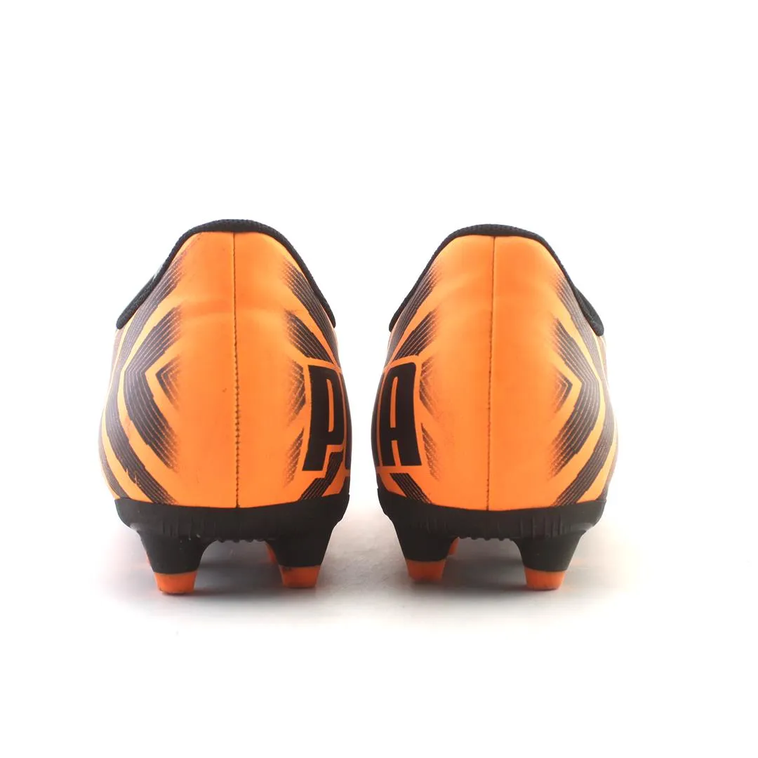 PUMA TACTO II FG/AG