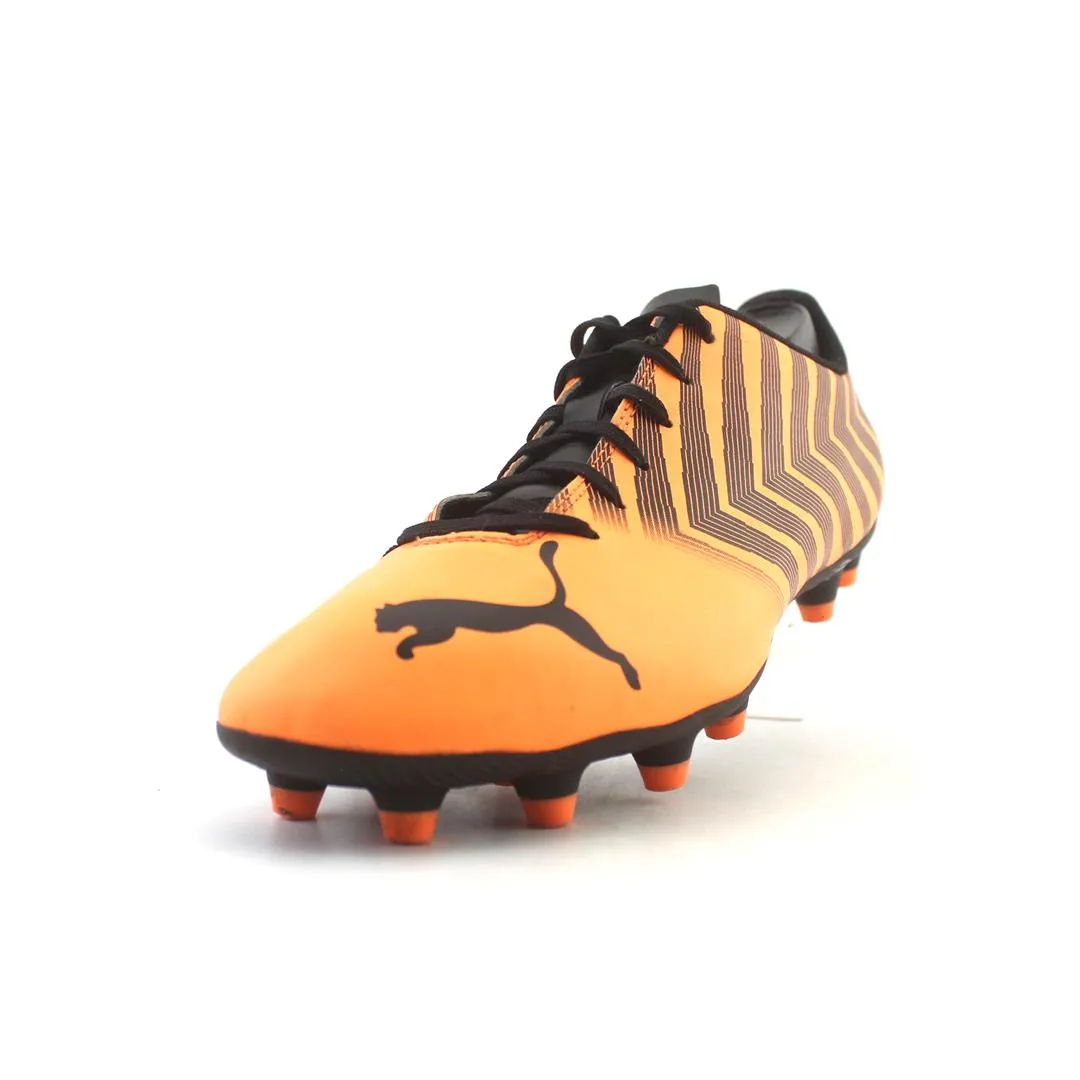 PUMA TACTO II FG/AG