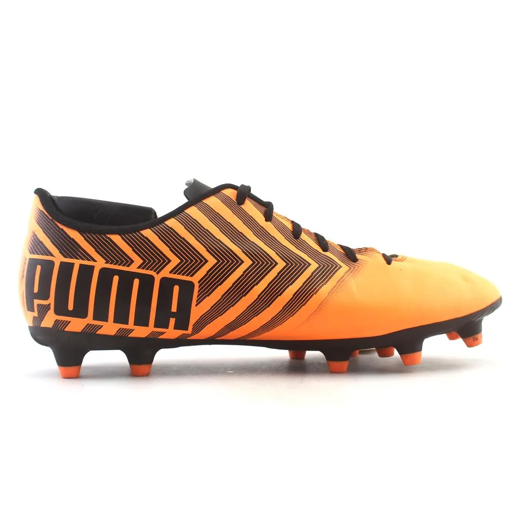 PUMA TACTO II FG/AG