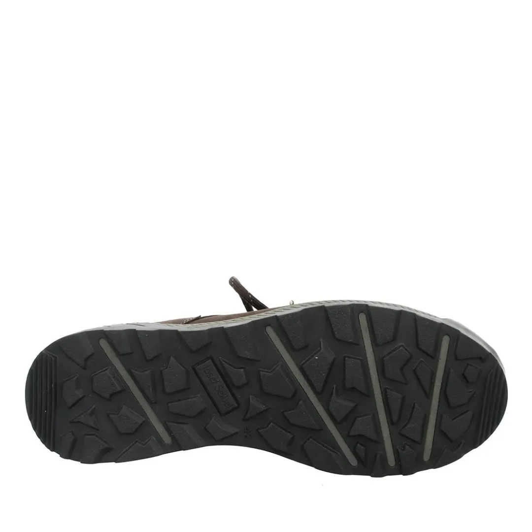 Raymond 51
