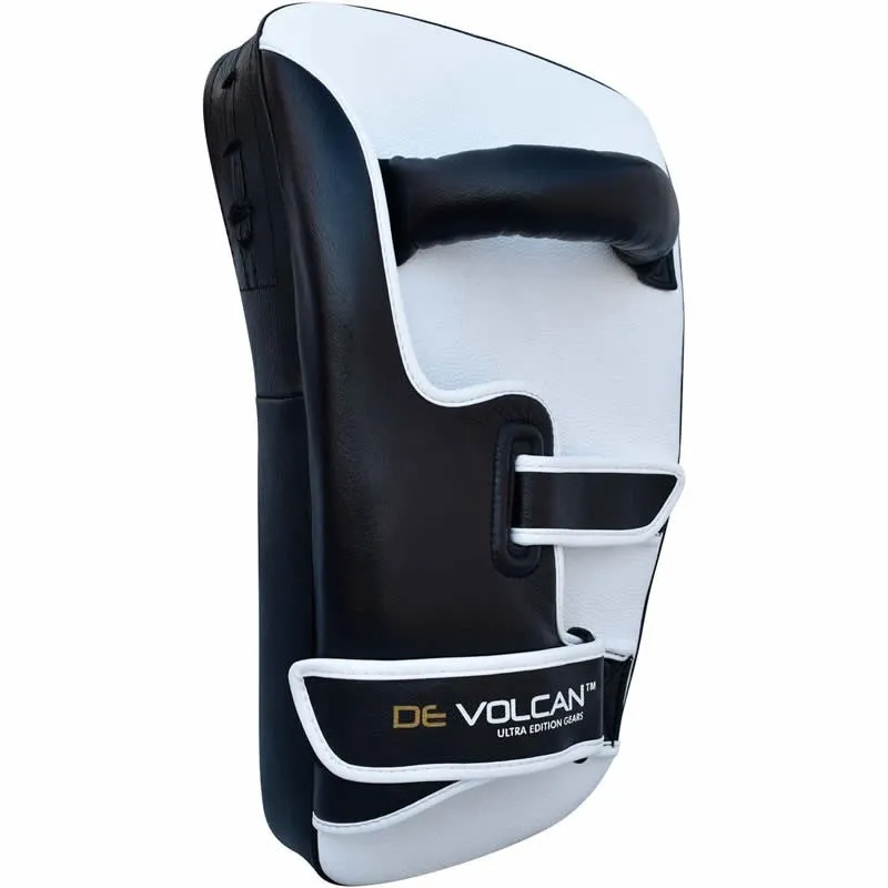 RDX T10 Strike Shield with Straps