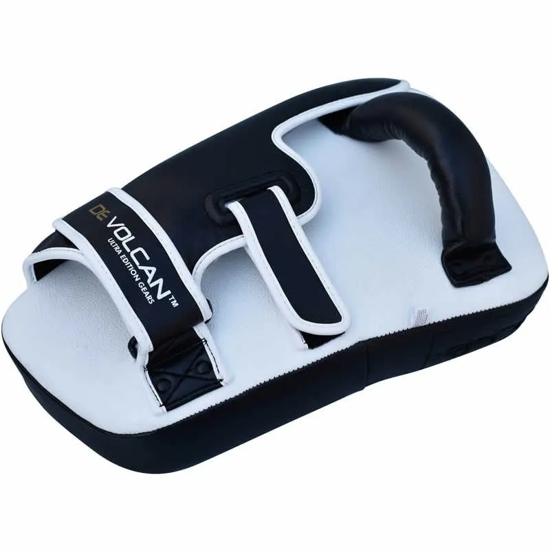 RDX T10 Strike Shield with Straps
