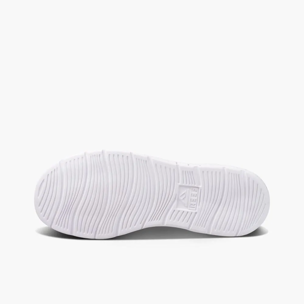REEF CUSHION COAST