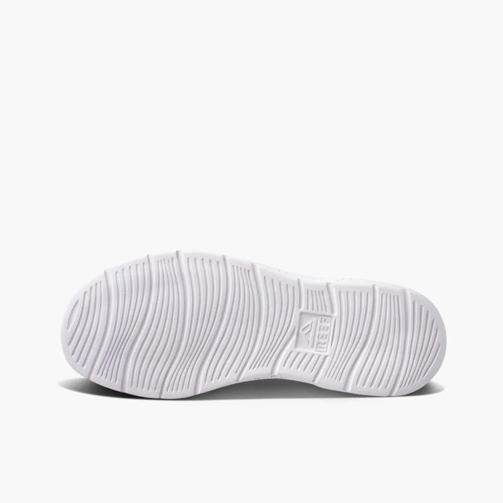 REEF CUSHION COAST