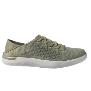 Reef Men's Swellsole Neptune Slip On Shoe Elm