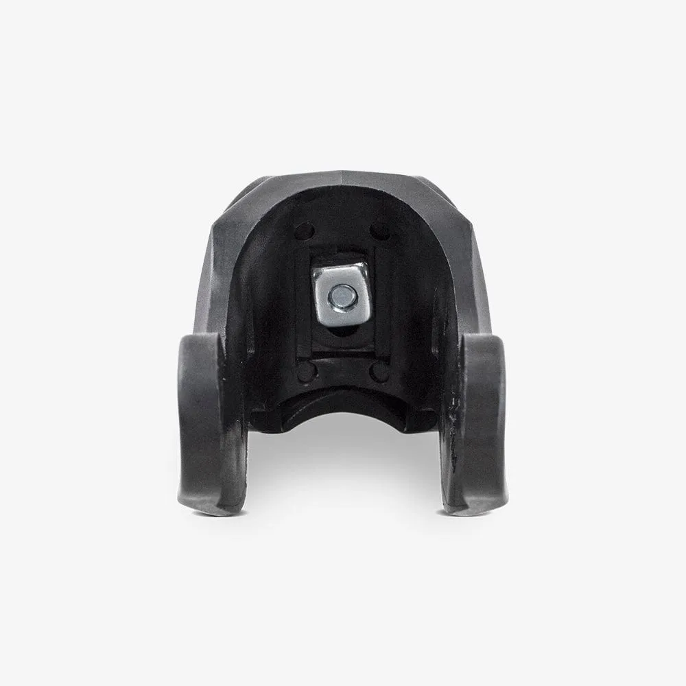 Replacement Brake Set for Kids Skate Scoot