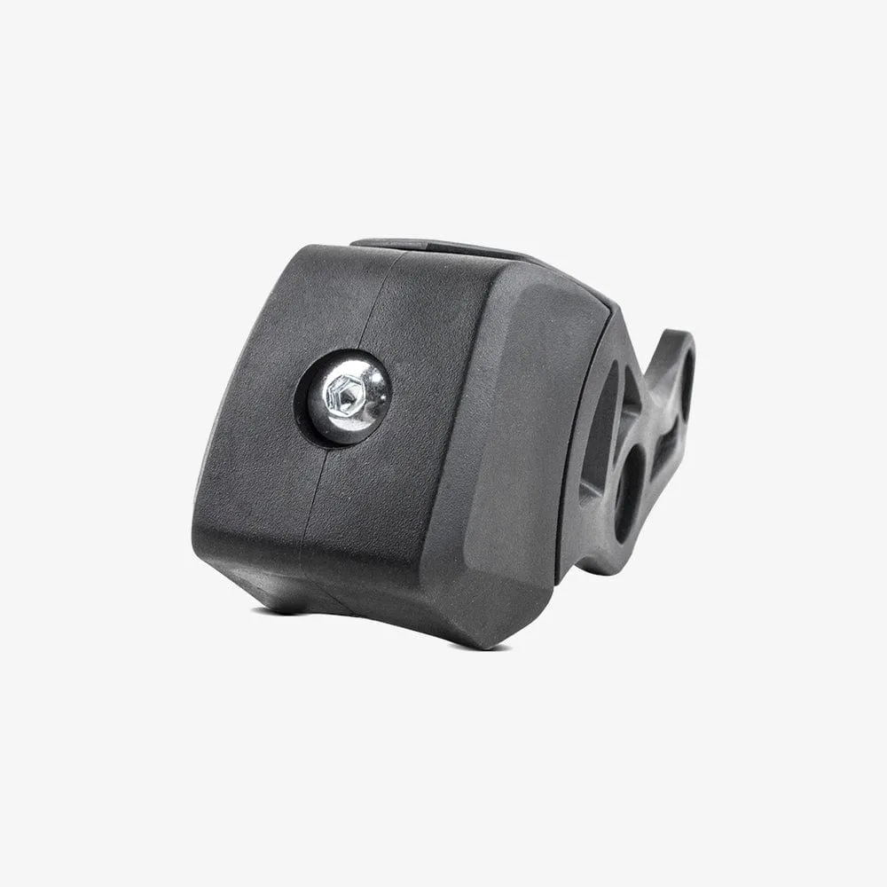 Replacement Brake Set for Kids Skate Scoot