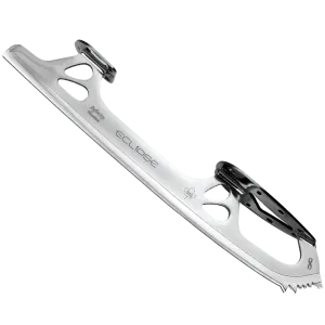 Riedell Eclipse Infinity Titanium Blade