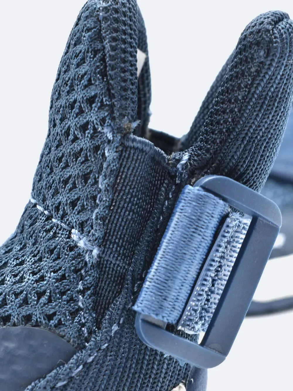 RIFRUF - Caesar 2 Navy - Dog Shoes