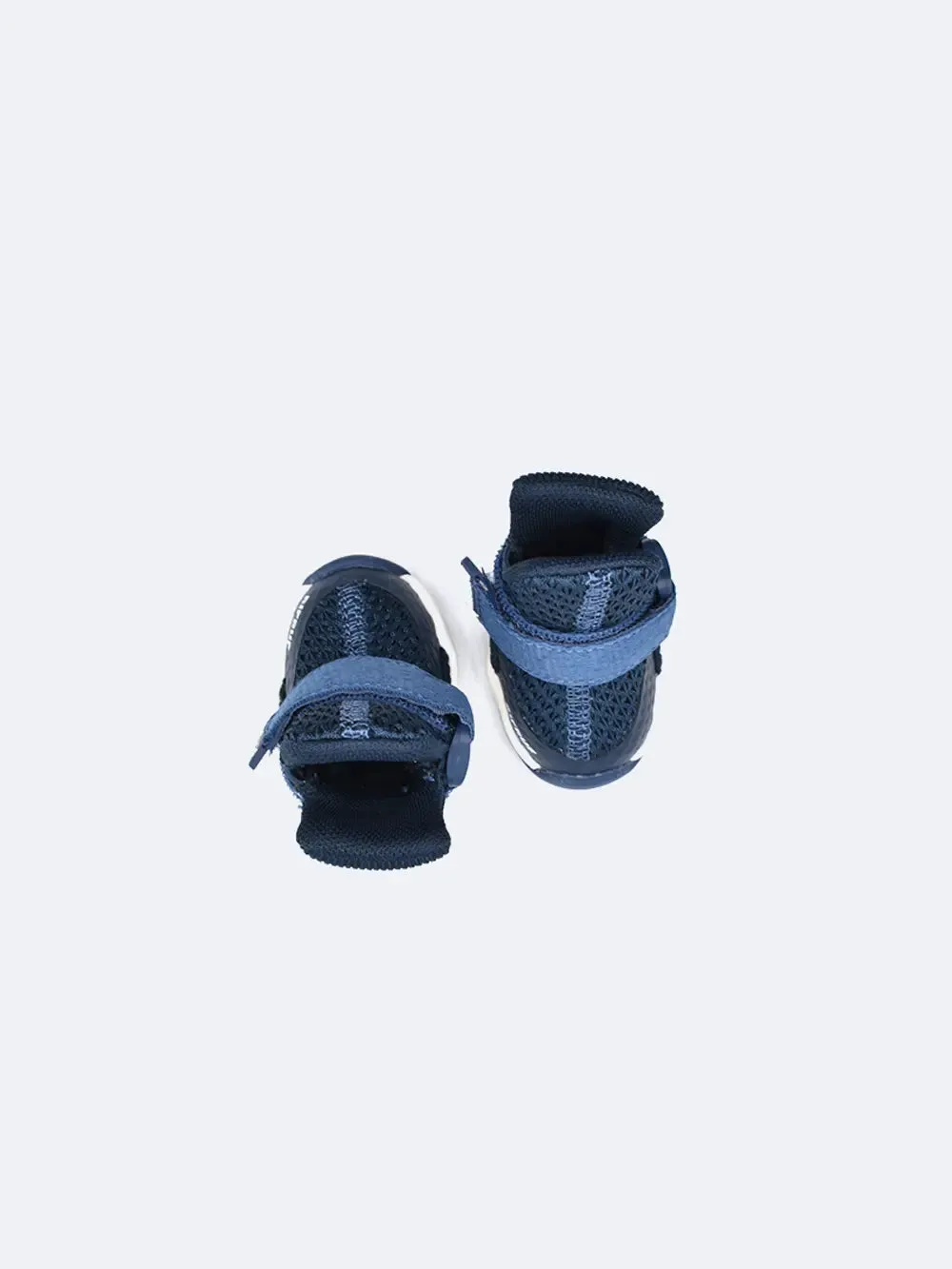 RIFRUF - Caesar 2 Navy - Dog Shoes