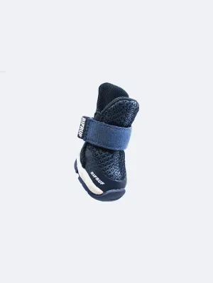 RIFRUF - Caesar 2 Navy - Dog Shoes