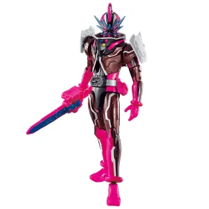 RKF Kamen Rider Slash