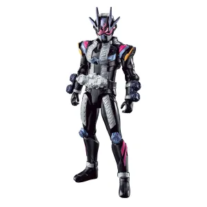 RKF Zi-O II