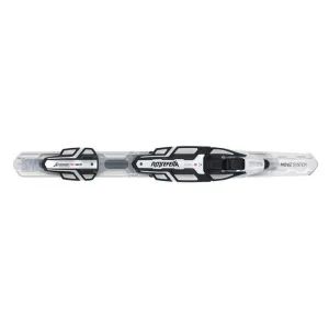 Rottefella Xcelerator Pro Skate Binding 2025