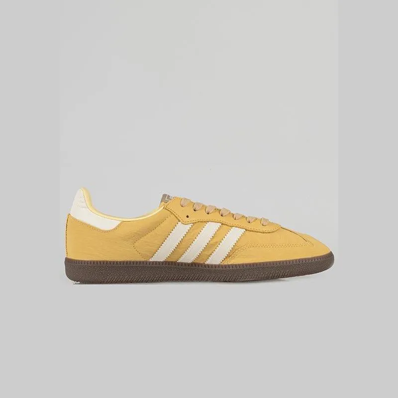 Samba OG - Oat