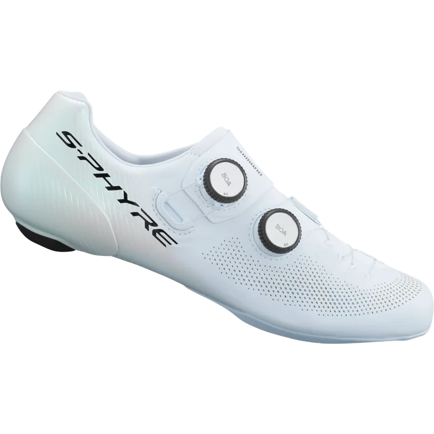 Shimano SH-RC903 Road Shoes