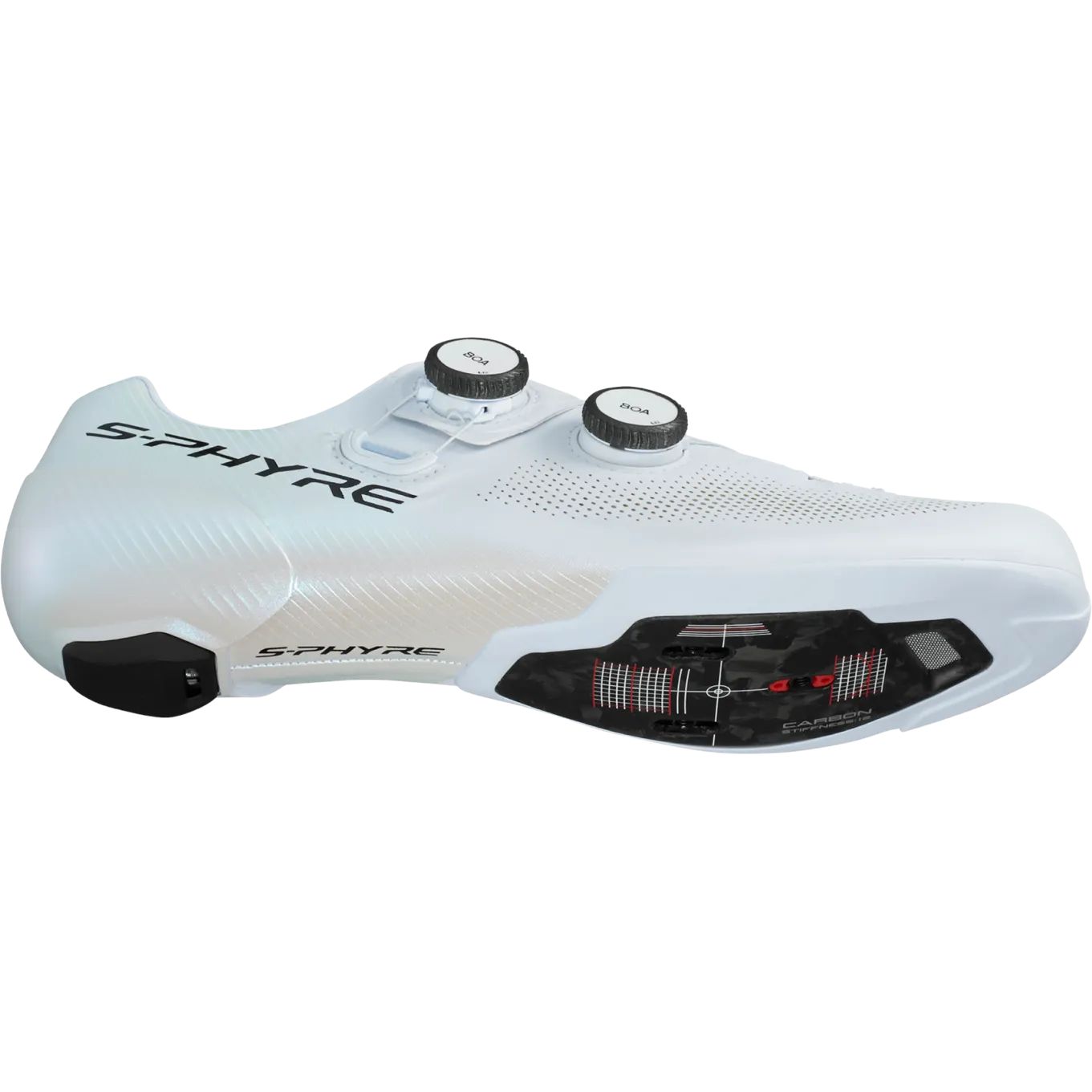 Shimano SH-RC903 Road Shoes