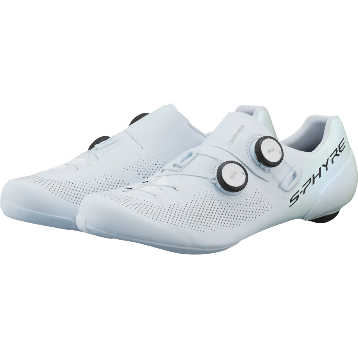 Shimano SH-RC903 Road Shoes