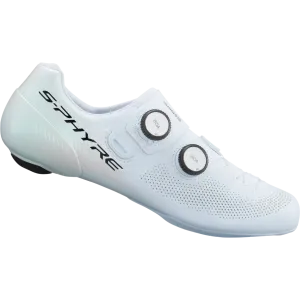 Shimano SH-RC903 Road Shoes