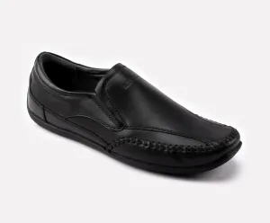 SHOES 0160305