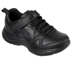SKECHERS GLIMMER KICKS