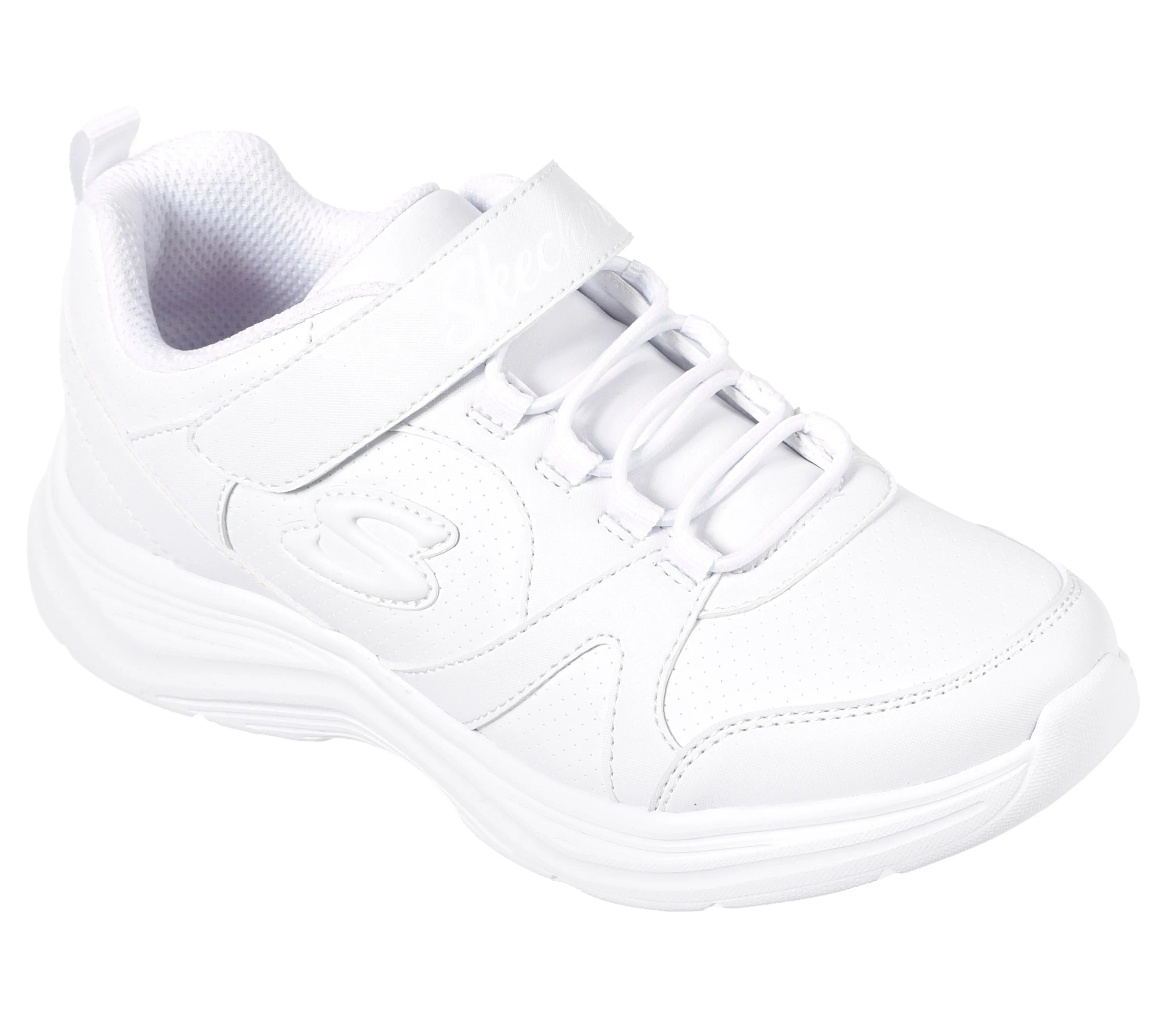 SKECHERS GLIMMER KICKS