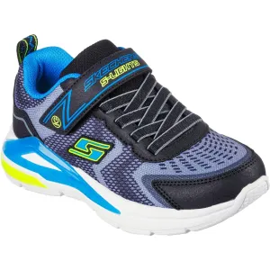 Skechers Kids Sports Sneakers Tri-Namics