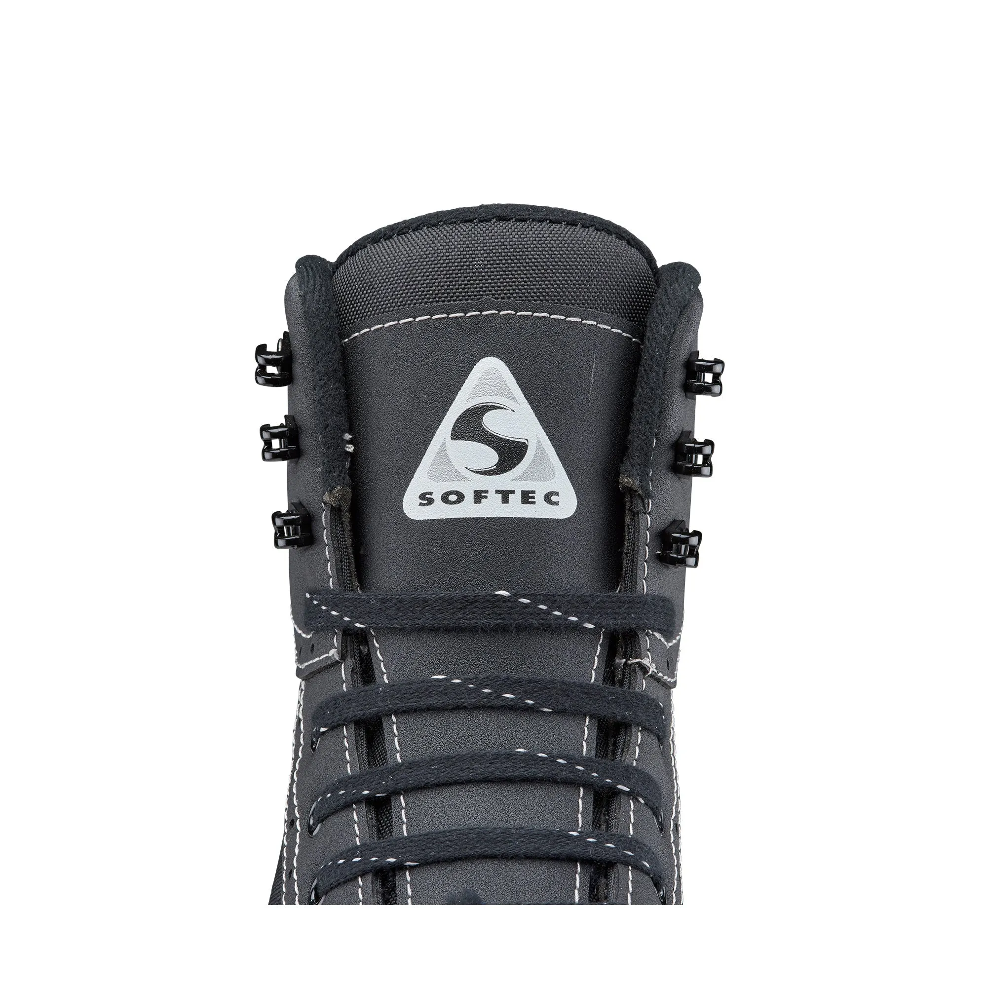 SOFTEC VISTA <br> (WOMEN'S) USFS