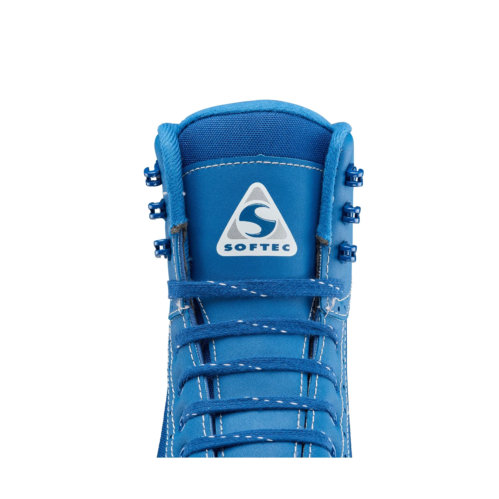 SOFTEC VISTA <br> (WOMEN'S/YOUTH)