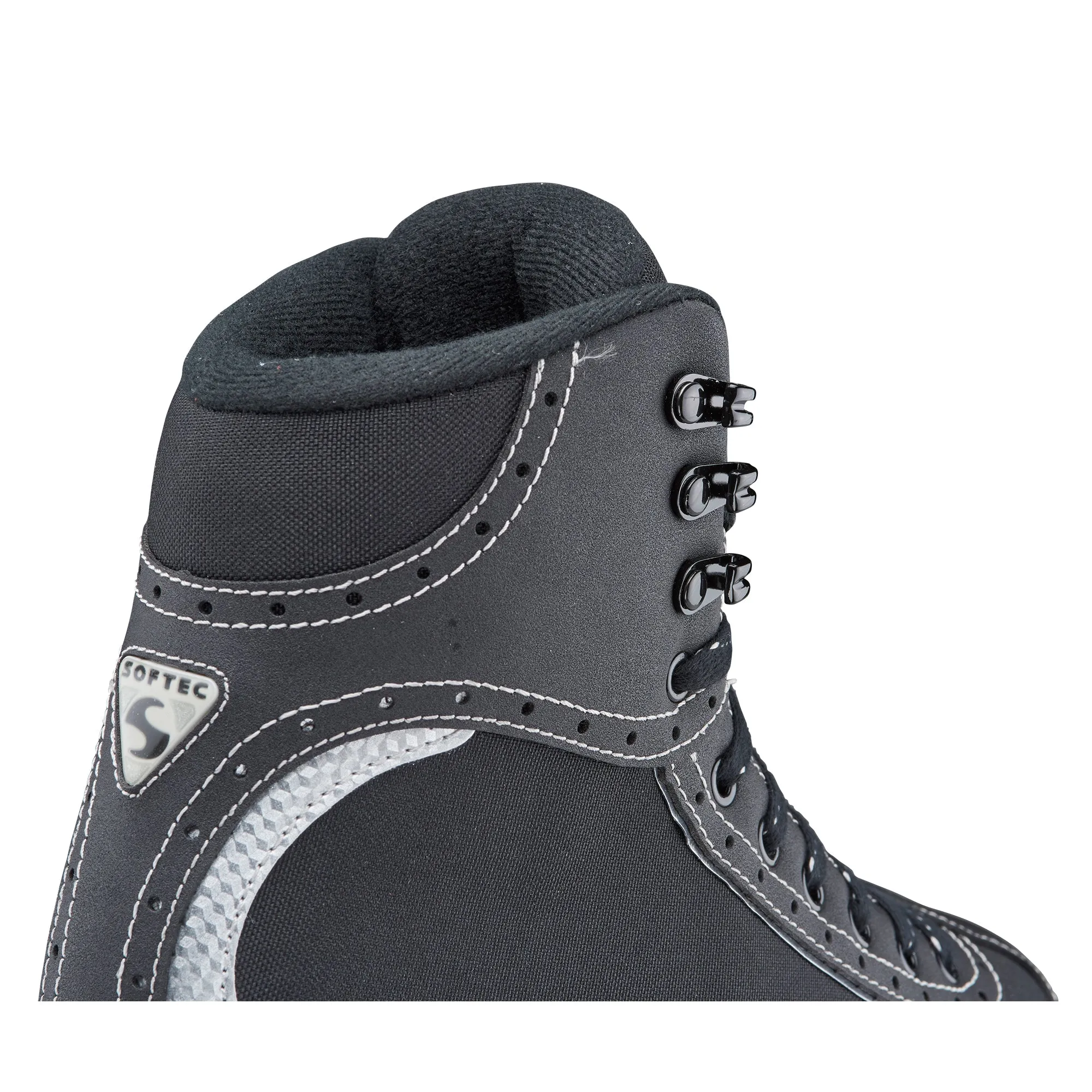 SOFTEC VISTA <br> (WOMEN'S/YOUTH)