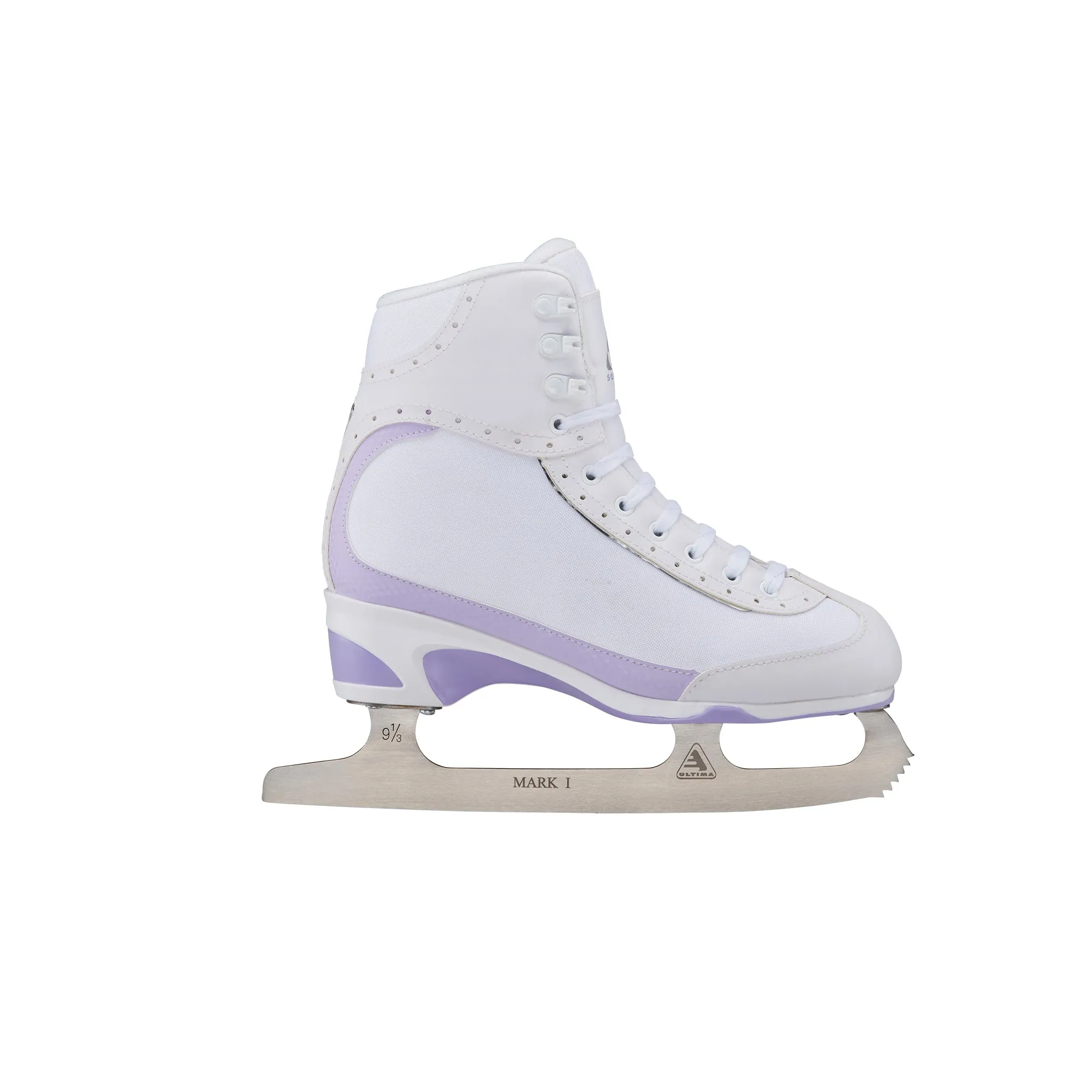 SOFTEC VISTA <br> (WOMEN'S/YOUTH)