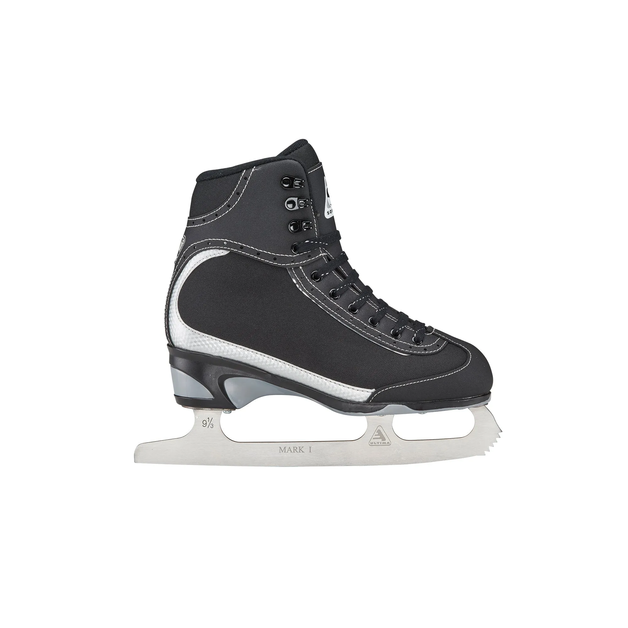 SOFTEC VISTA <br> (WOMEN'S/YOUTH)