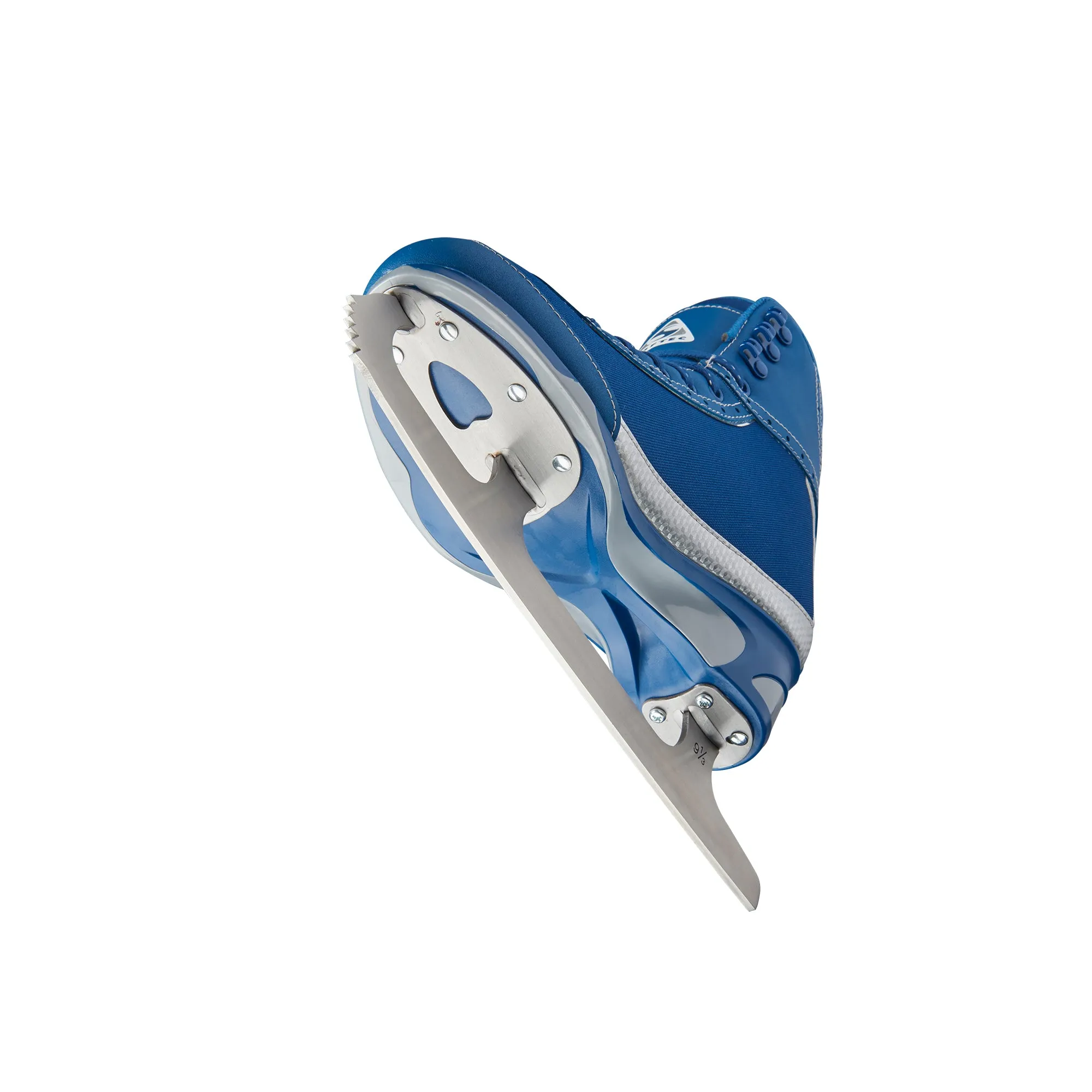 SOFTEC VISTA <br> (WOMEN'S/YOUTH)