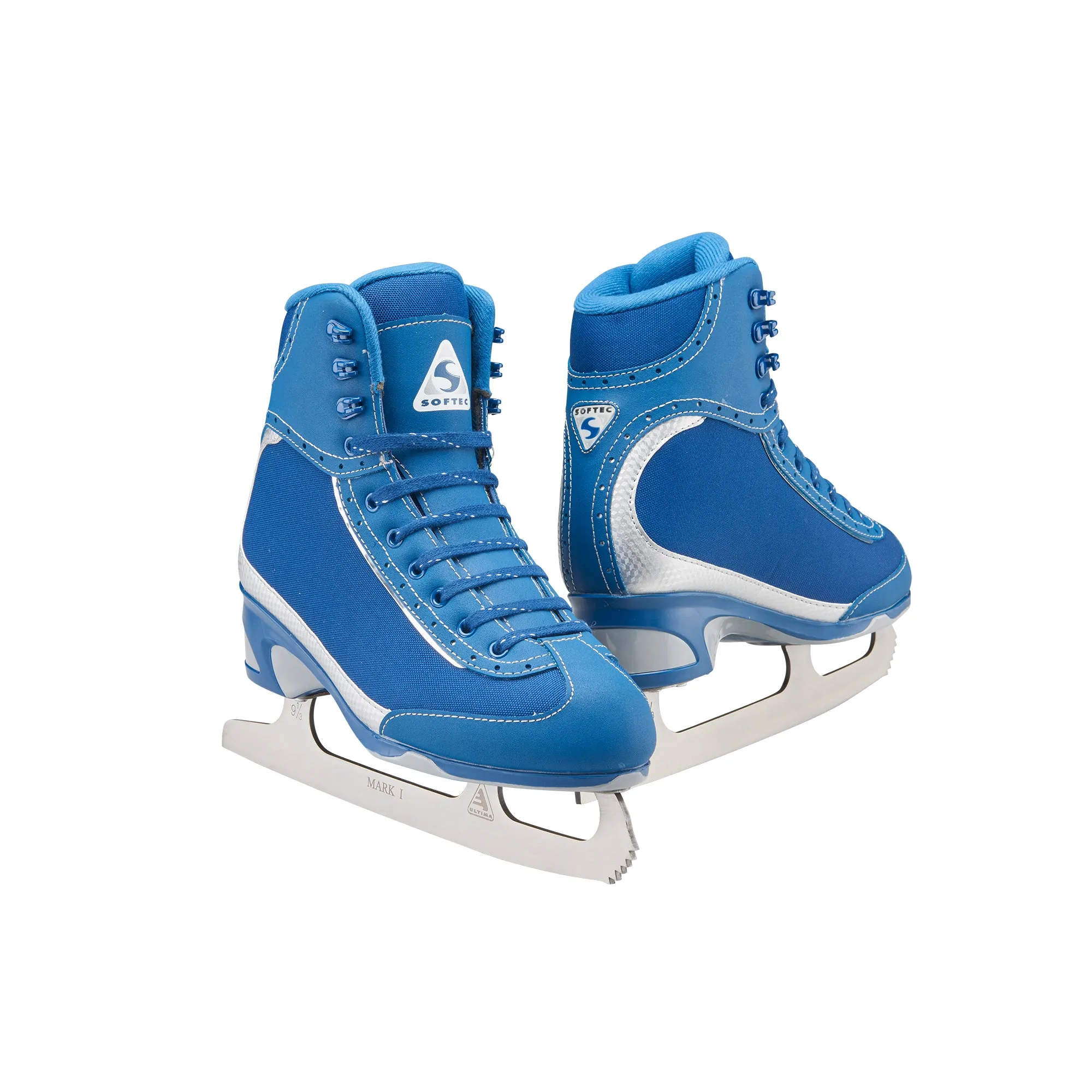 SOFTEC VISTA <br> (WOMEN'S/YOUTH)