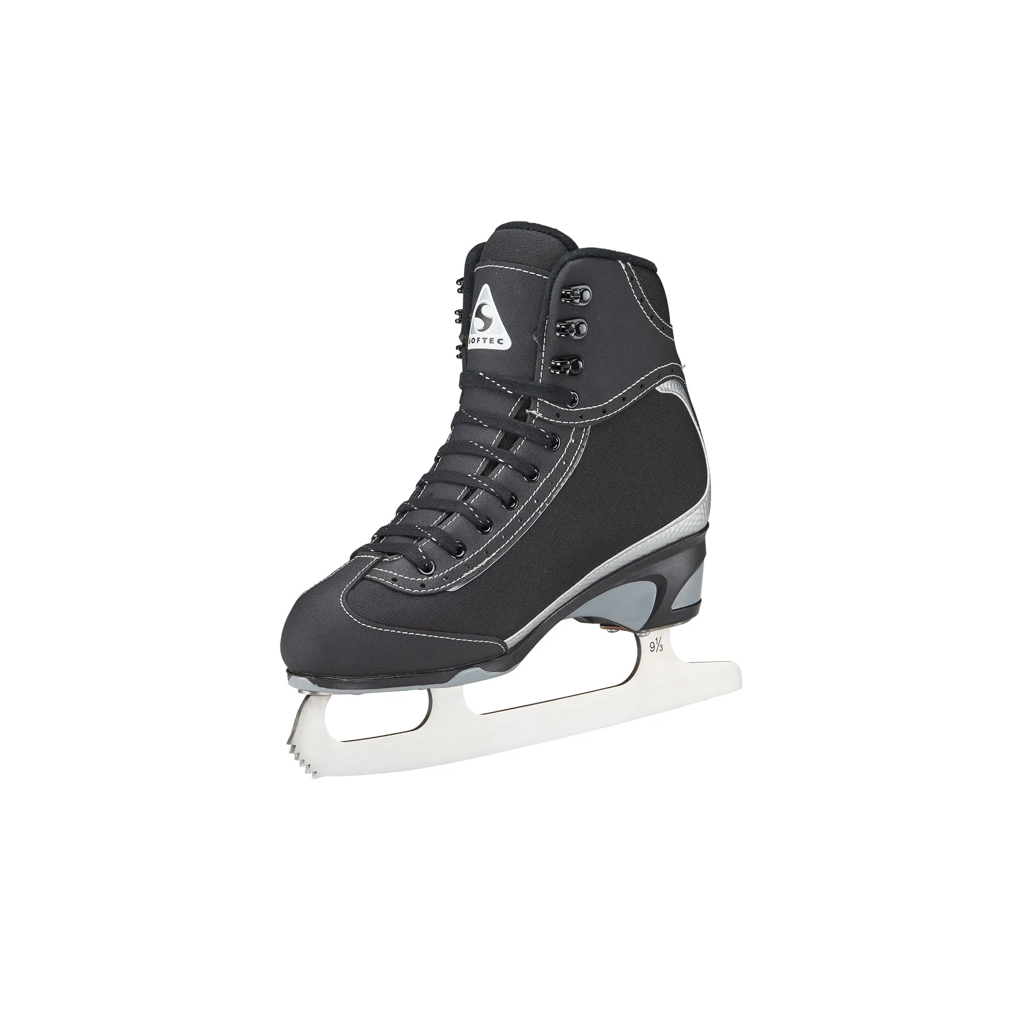 SOFTEC VISTA <br> (WOMEN'S/YOUTH)