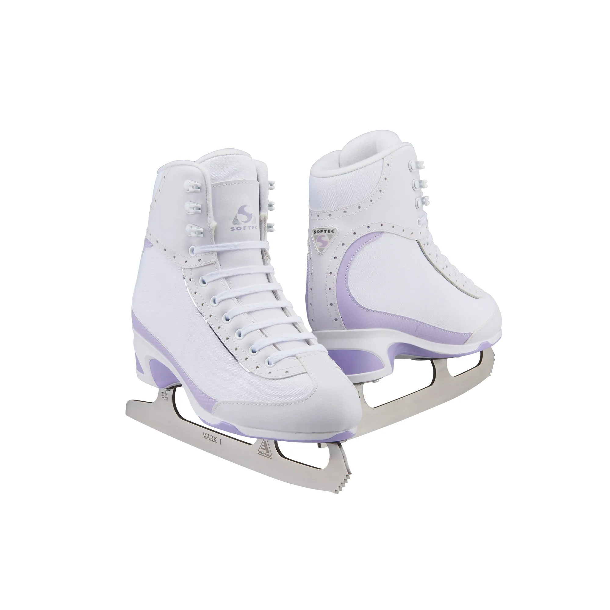SOFTEC VISTA <br> (WOMEN'S/YOUTH)
