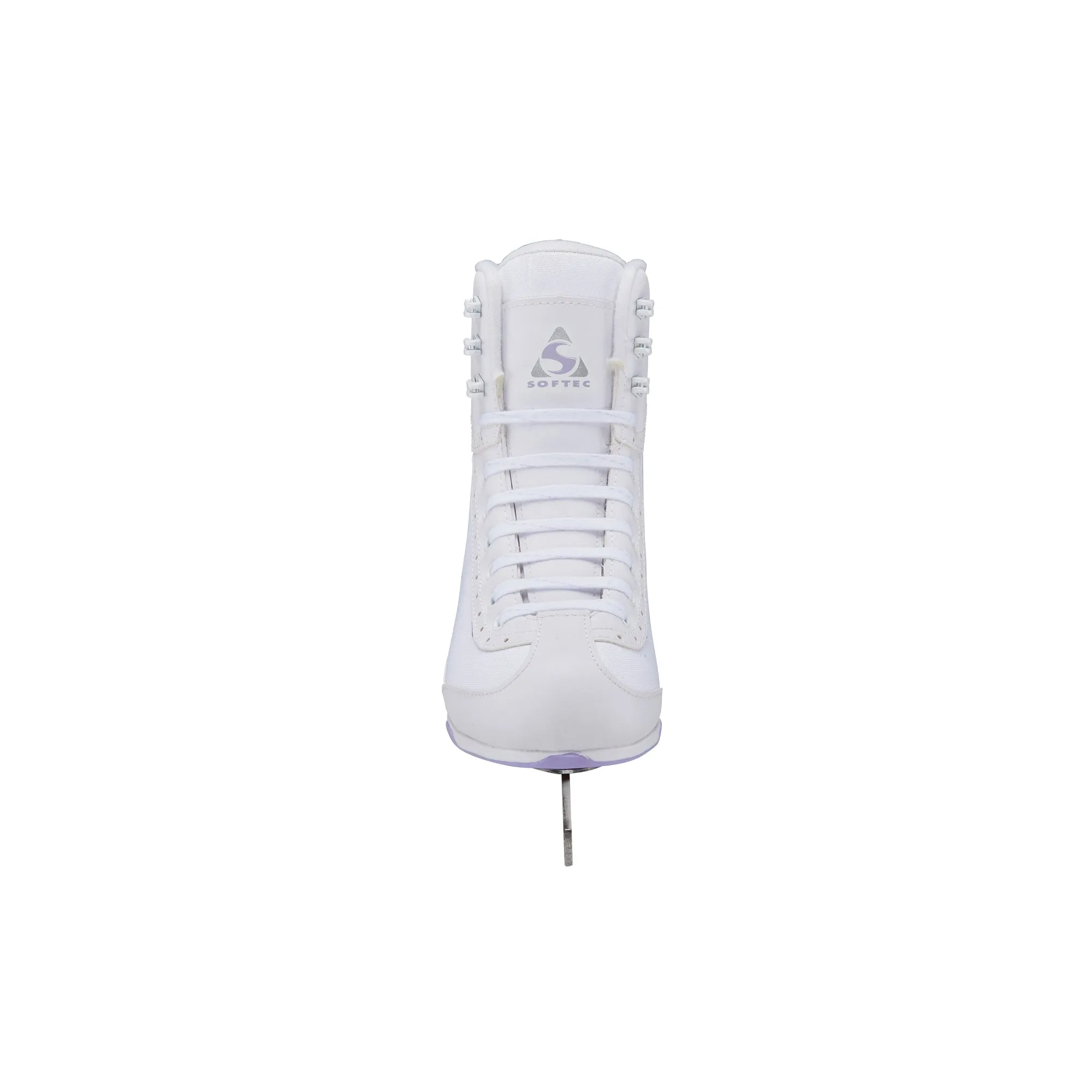 SOFTEC VISTA <br> (WOMEN'S/YOUTH)