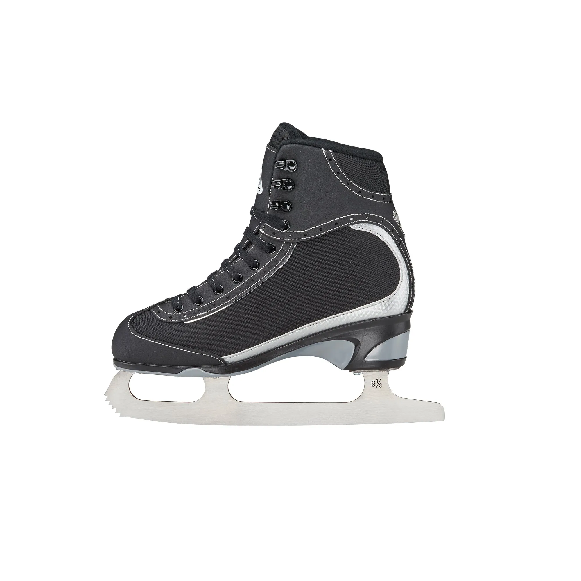 SOFTEC VISTA <br> (WOMEN'S/YOUTH)