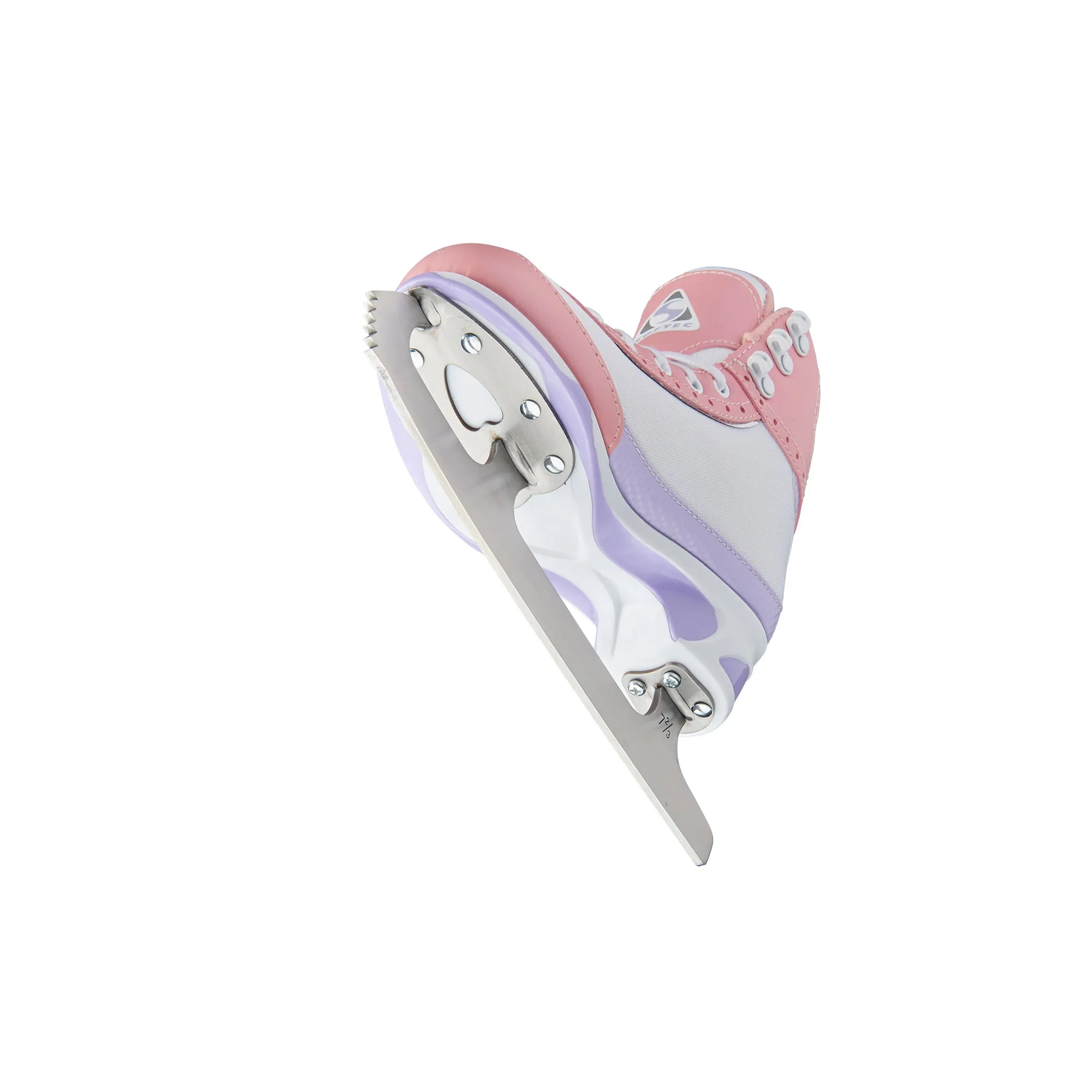 SOFTEC VISTA <br> (WOMEN'S/YOUTH)