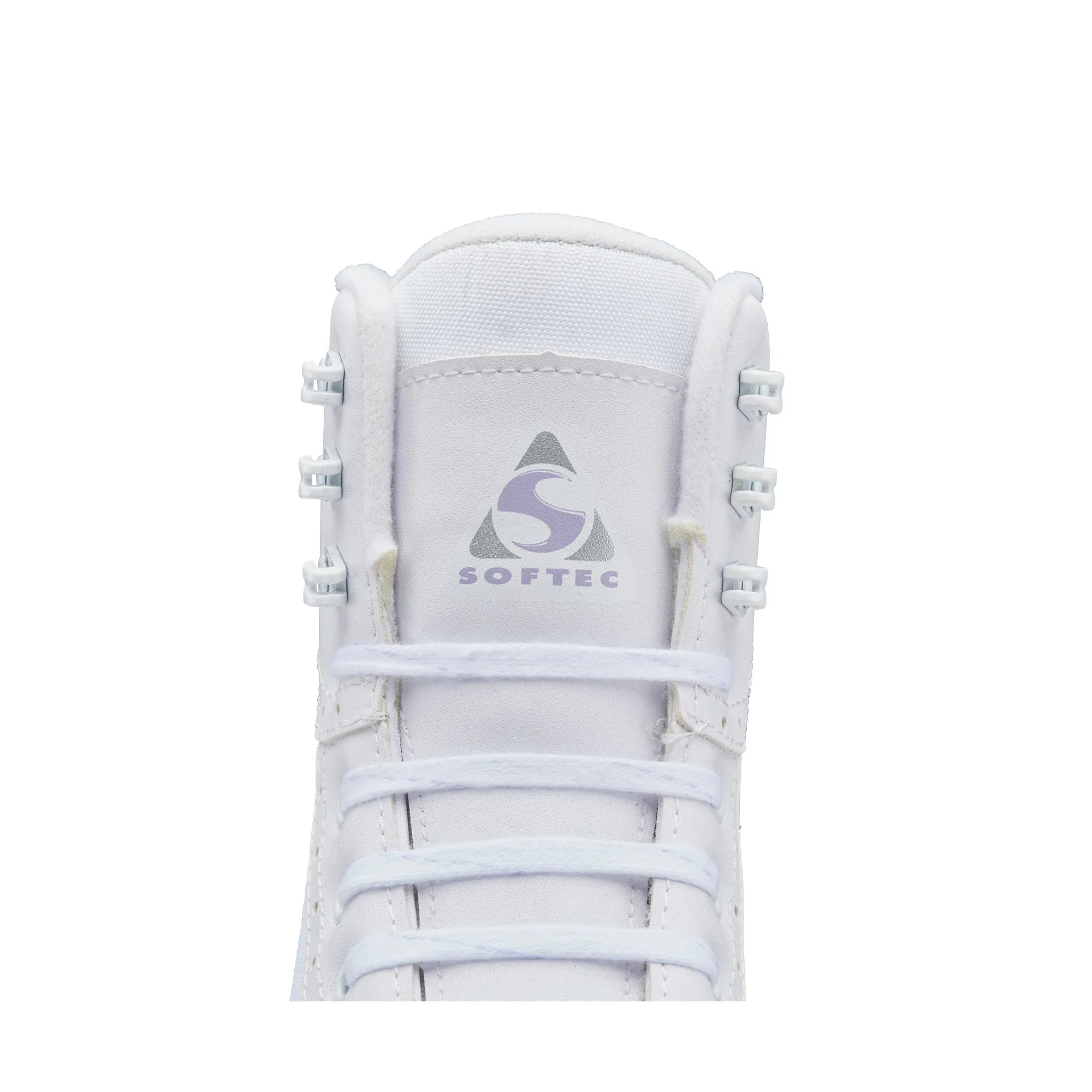 SOFTEC VISTA <br> (WOMEN'S/YOUTH)