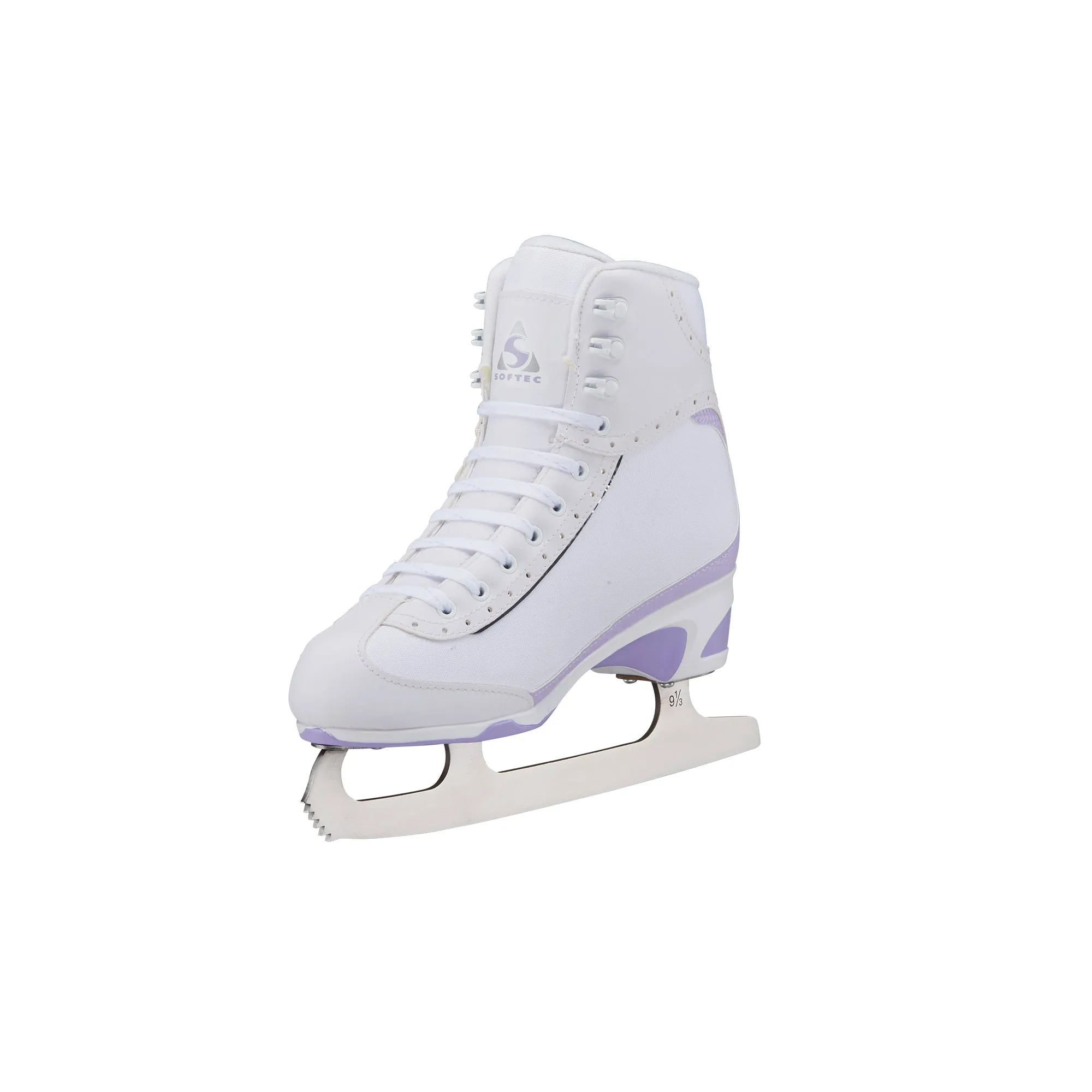 SOFTEC VISTA <br> (WOMEN'S/YOUTH)