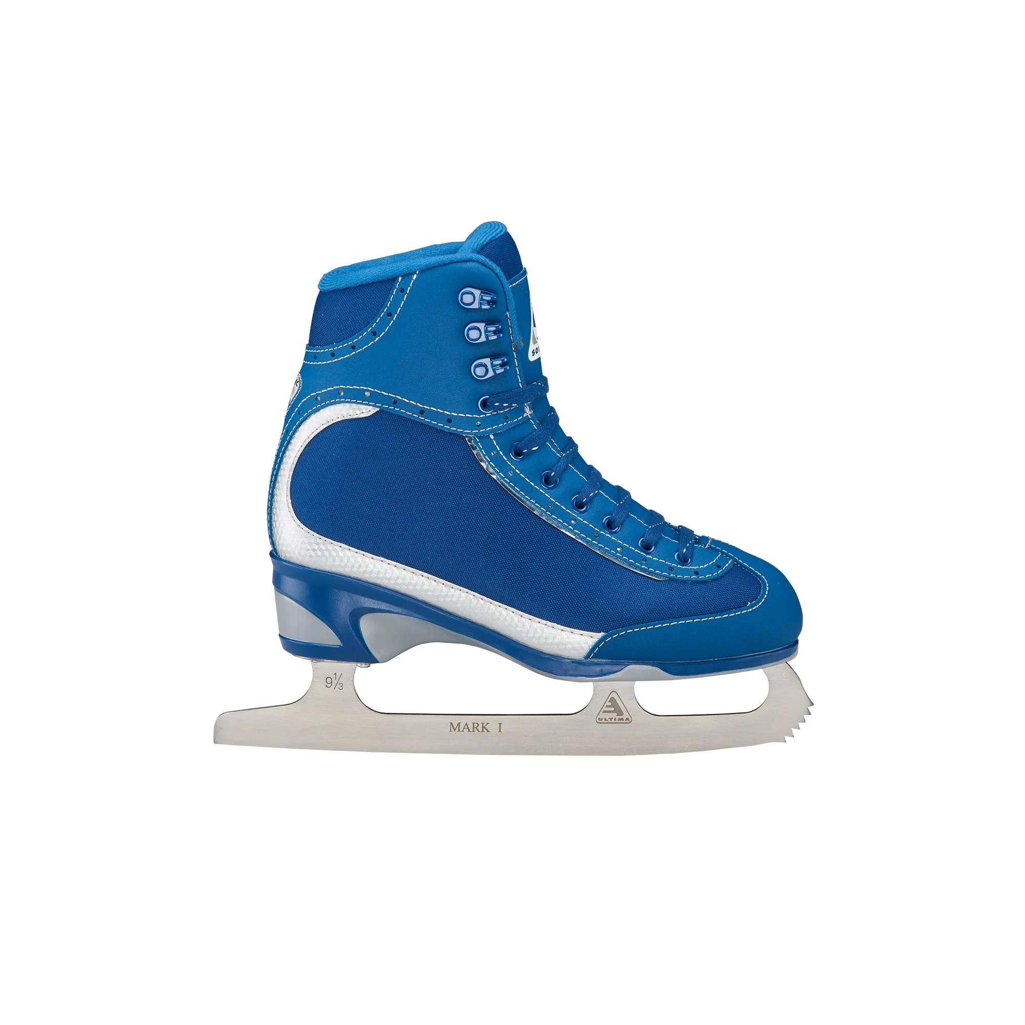 SOFTEC VISTA <br> (WOMEN'S/YOUTH)