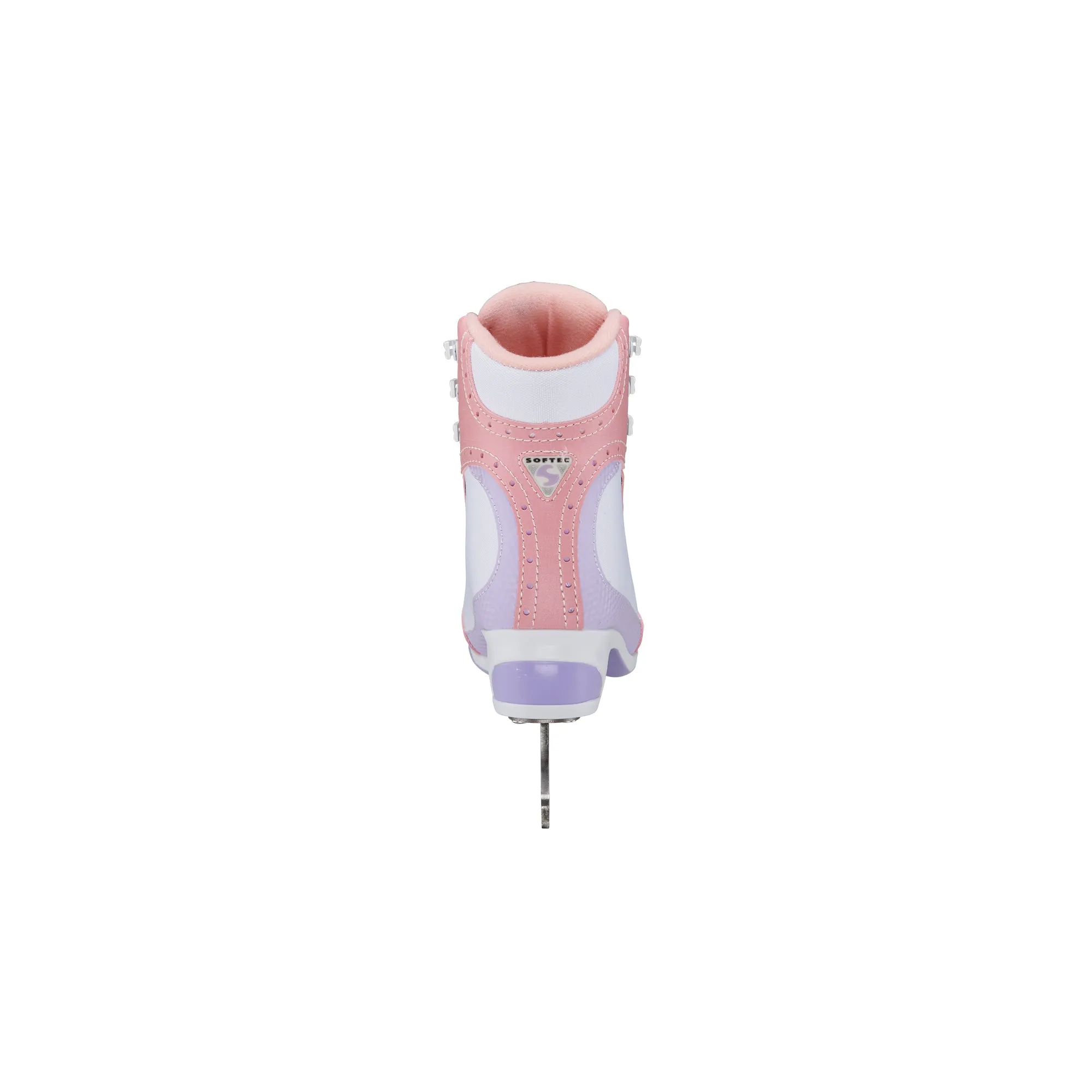 SOFTEC VISTA <br> (WOMEN'S/YOUTH)